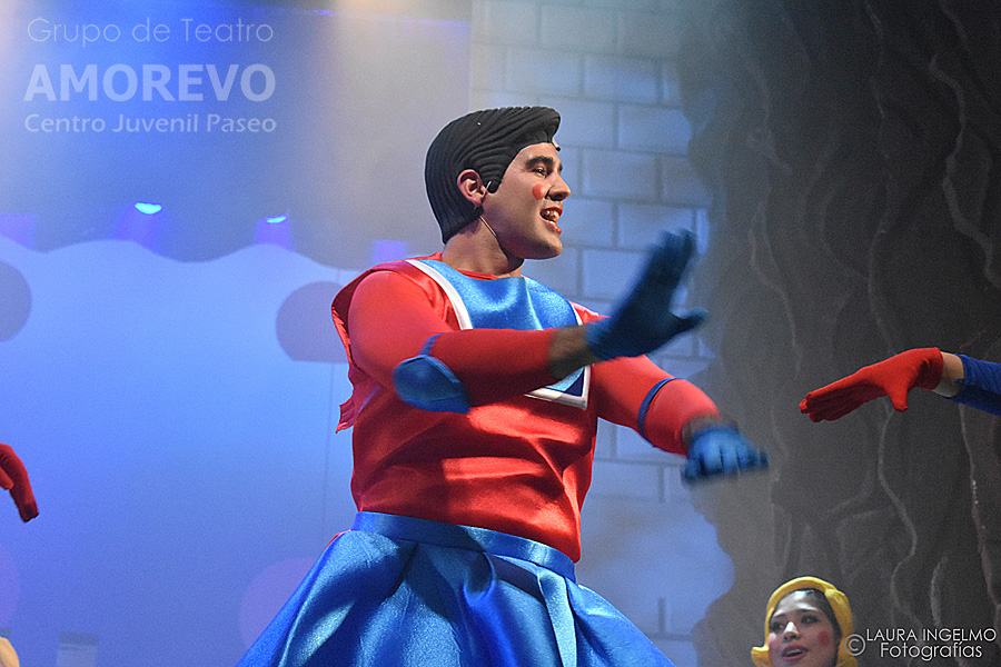 %_tempFileNamefunciones%20(141)%